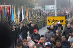 vukovar kolona 2024 1000