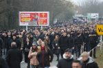 vukovar kolona 2024 1046