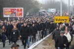 vukovar kolona 2024 1070