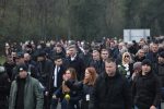 vukovar kolona 2024 1094