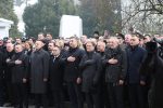 vukovar kolona 2024 110