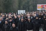 vukovar kolona 2024 1111
