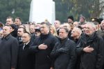 vukovar kolona 2024 119