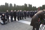 vukovar kolona 2024 1222
