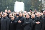 vukovar kolona 2024 123