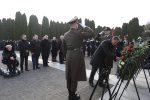vukovar kolona 2024 1230