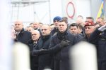 vukovar kolona 2024 125