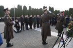 vukovar kolona 2024 1254