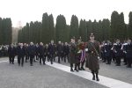 vukovar kolona 2024 1278