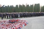 vukovar kolona 2024 1334