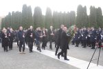 vukovar kolona 2024 1347