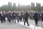 vukovar kolona 2024 1352