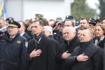 vukovar kolona 2024 136