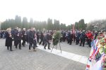 vukovar kolona 2024 1371
