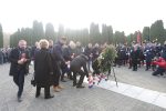 vukovar kolona 2024 1378