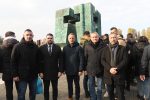 vukovar kolona 2024 1409