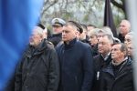 vukovar kolona 2024 146