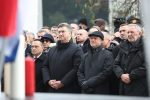 vukovar kolona 2024 164