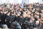 vukovar kolona 2024 241