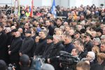 vukovar kolona 2024 255