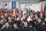 vukovar kolona 2024 301