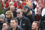 vukovar kolona 2024 306