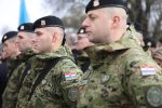 vukovar kolona 2024 309