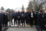 vukovar kolona 2024 31