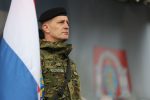 vukovar kolona 2024 364