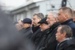 vukovar kolona 2024 386