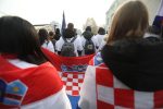 vukovar kolona 2024 442
