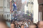vukovar kolona 2024 483