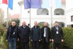 vukovar kolona 2024 5