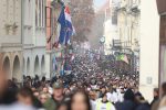vukovar kolona 2024 503