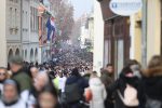vukovar kolona 2024 541