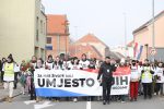 vukovar kolona 2024 565