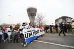 vukovar kolona 2024 573