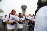 vukovar kolona 2024 584