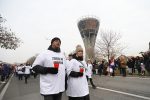 vukovar kolona 2024 593