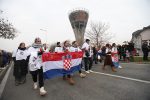 vukovar kolona 2024 605