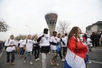 vukovar kolona 2024 610