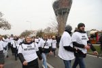 vukovar kolona 2024 613