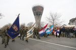 vukovar kolona 2024 622