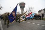 vukovar kolona 2024 627