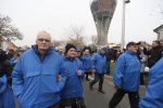 vukovar kolona 2024 641