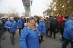 vukovar kolona 2024 645