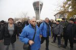 vukovar kolona 2024 647