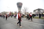 vukovar kolona 2024 709