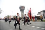 vukovar kolona 2024 713