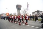 vukovar kolona 2024 718